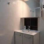 Luwiana Pensjonat Lublana