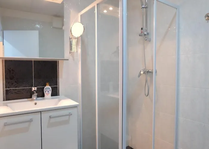 Guest house Luwiana Ljubljana