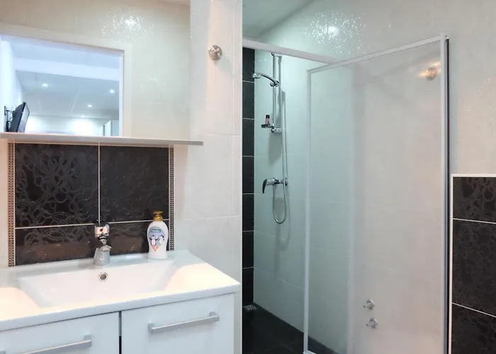 Luwiana Affittacamere 3*